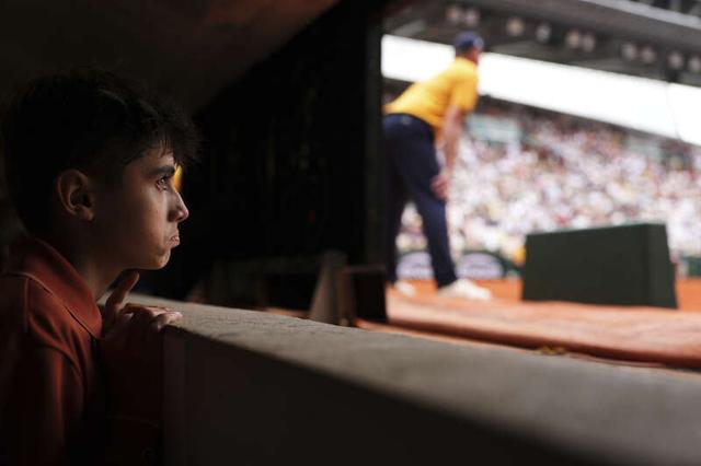 而这场比赛 而这场比赛