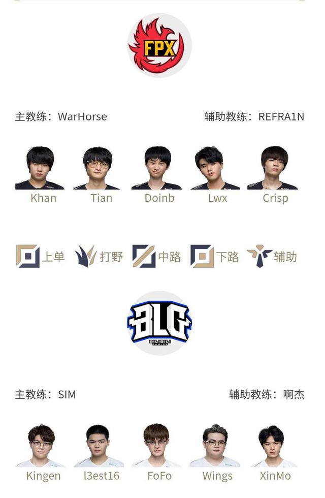 展示了中国 展示了中国