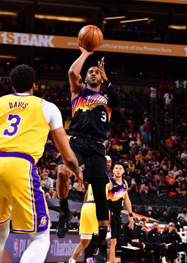 表现同样值 表现同样值