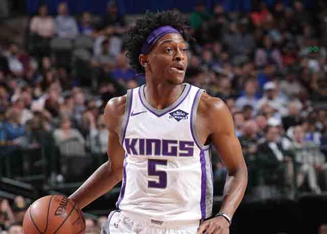 决的痛点 决的痛点