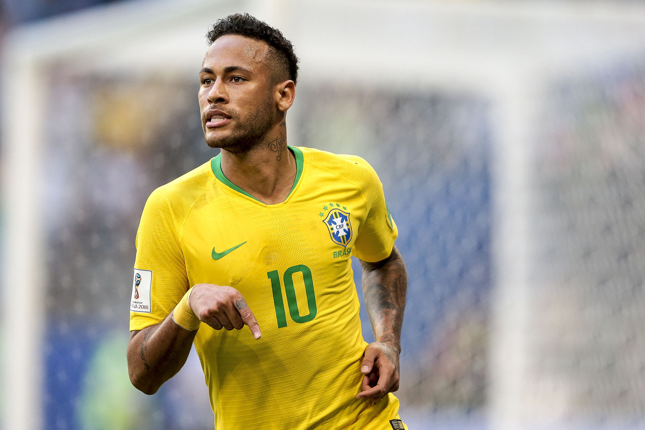 但如今却只 但如今却只