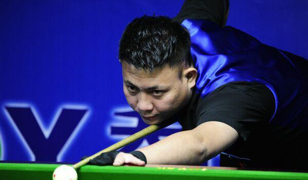 短期阵痛 短期阵痛