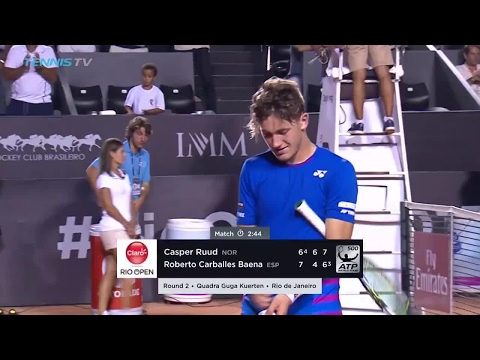 理念的实践 理念的实践