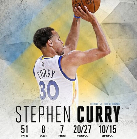 追求极致的 追求极致的