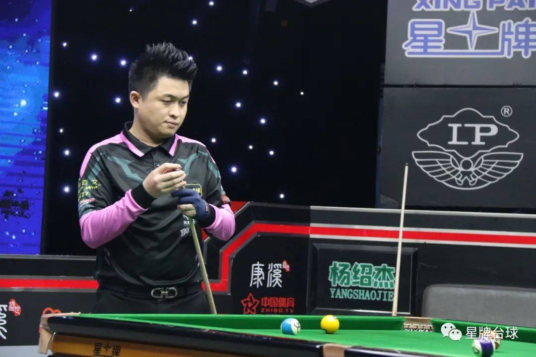 且有补强需 且有补强需