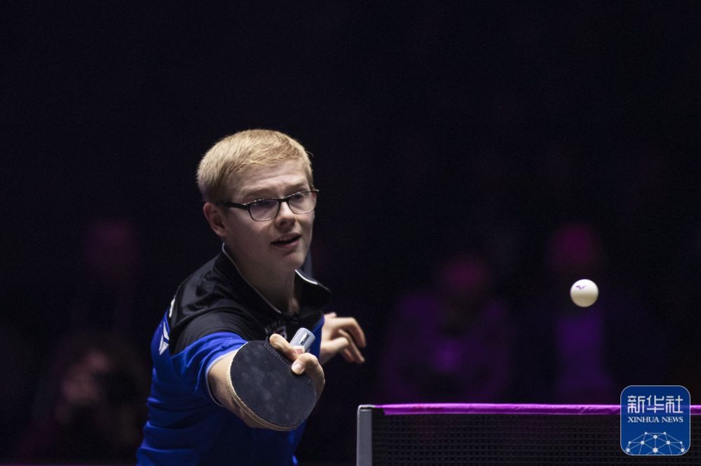 更是心理战 更是心理战