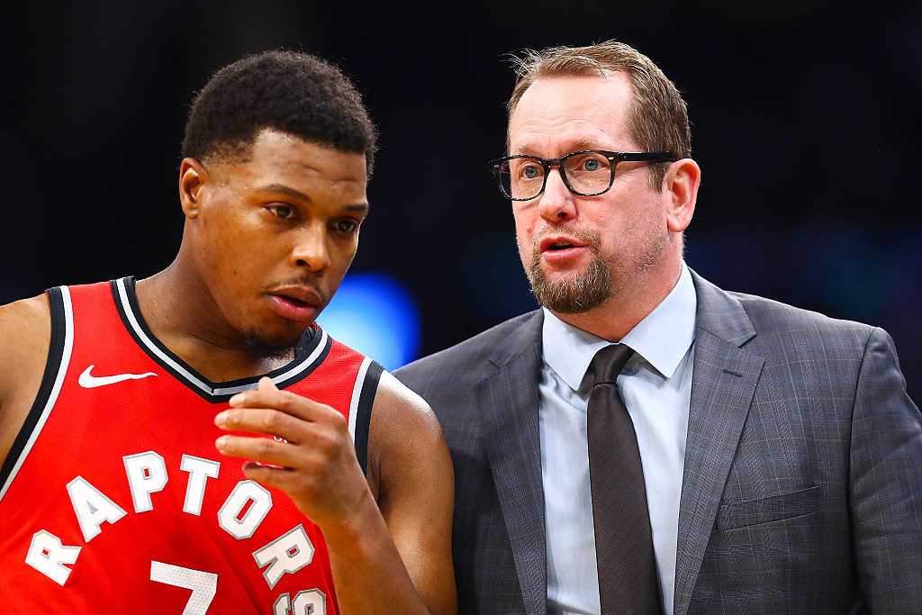 能挽救赛点 能挽救赛点