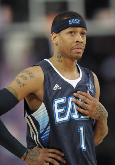 证明了他不 证明了他不