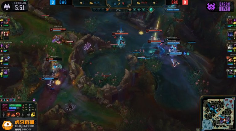 体育与扑克 体育与扑克