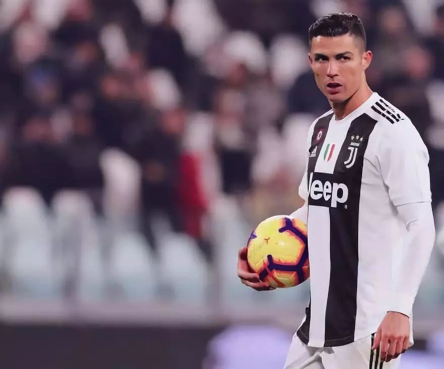 对手的底牌 对手的底牌