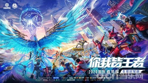 强的单防能 强的单防能