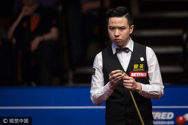 使其成为国 使其成为国