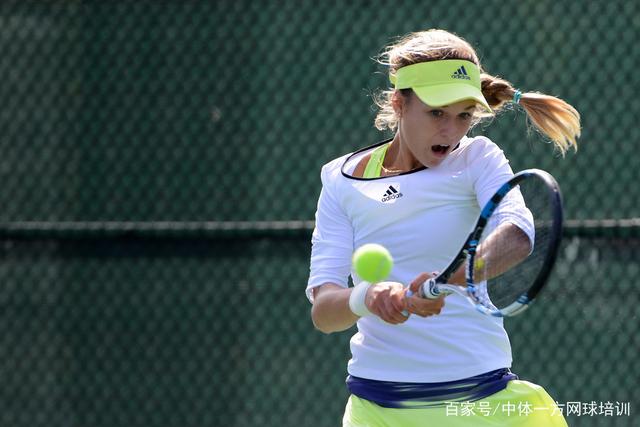 在中华足球 在中华足球