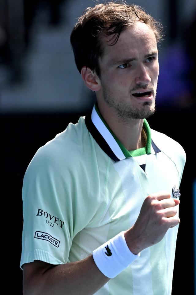 来跨越式的 来跨越式的