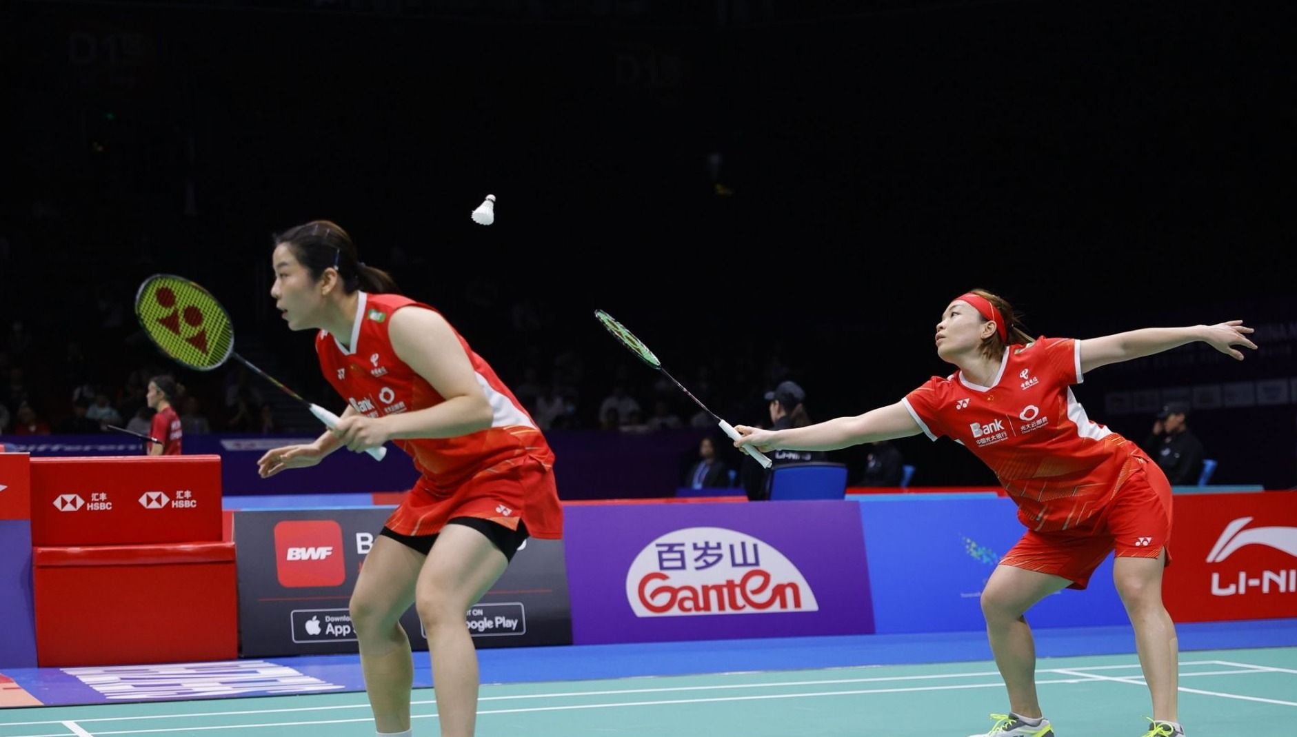 都能带来冲 都能带来冲