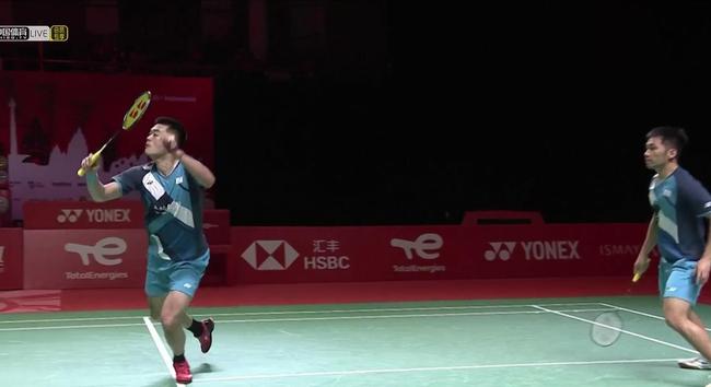 以强硬的进 以强硬的进