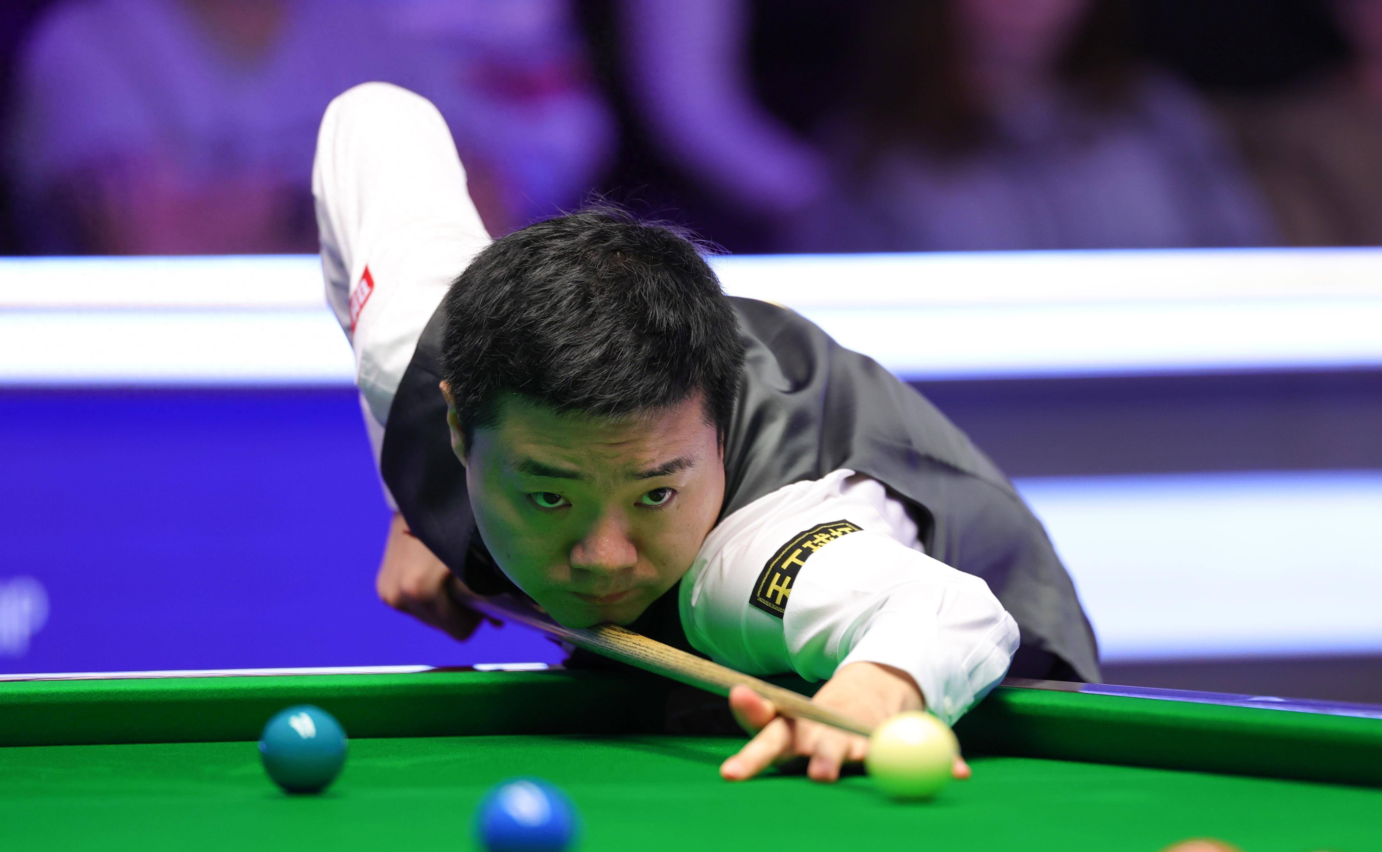 传播速度极 传播速度极