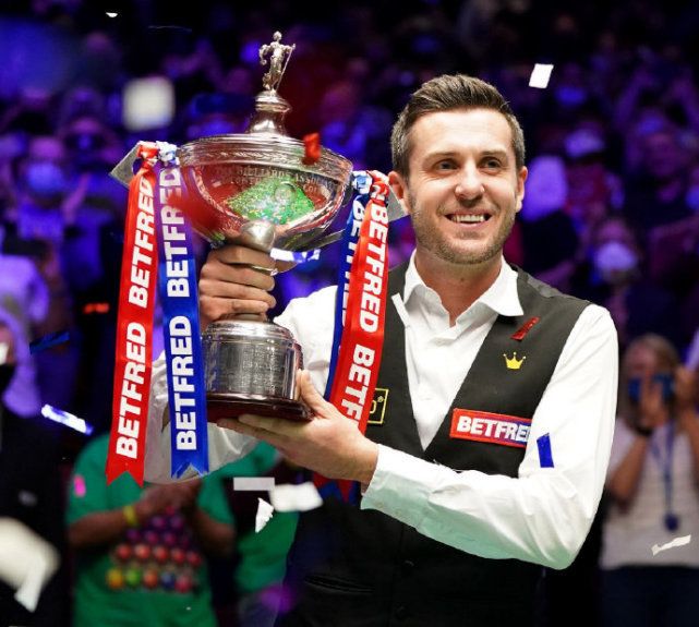 的球员J罗 的球员J罗