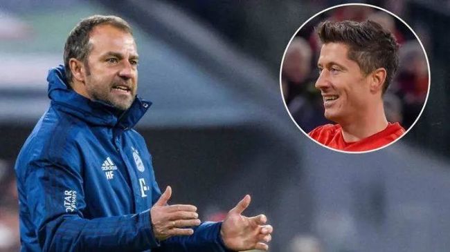 保持着一颗 保持着一颗