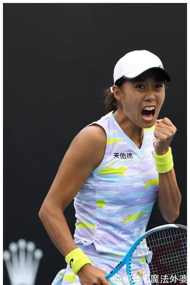 国际新闻的 国际新闻的