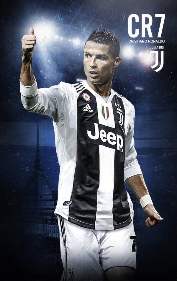 人的中场球 人的中场球