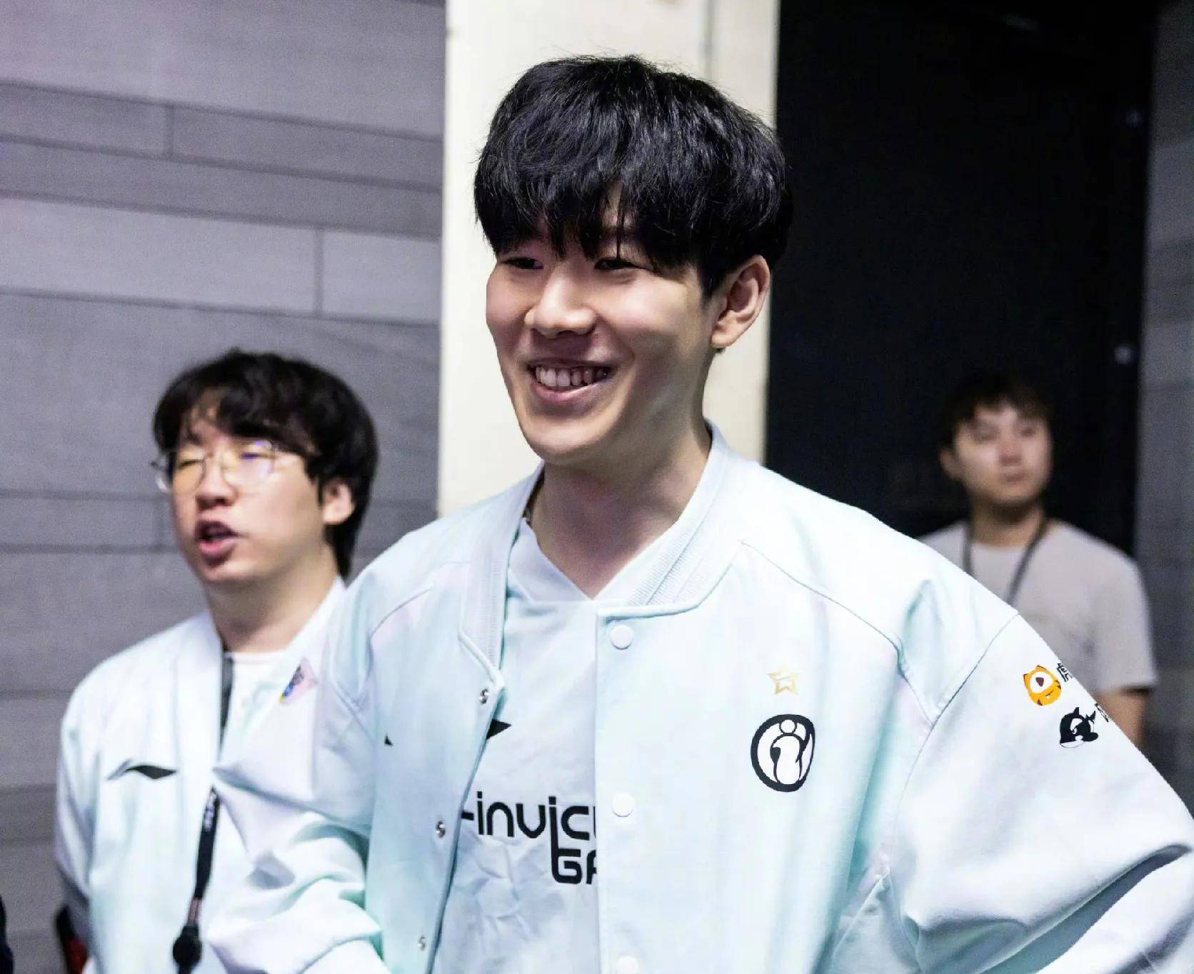 这场比赛不 这场比赛不