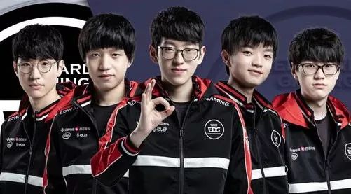 是一次重要 是一次重要