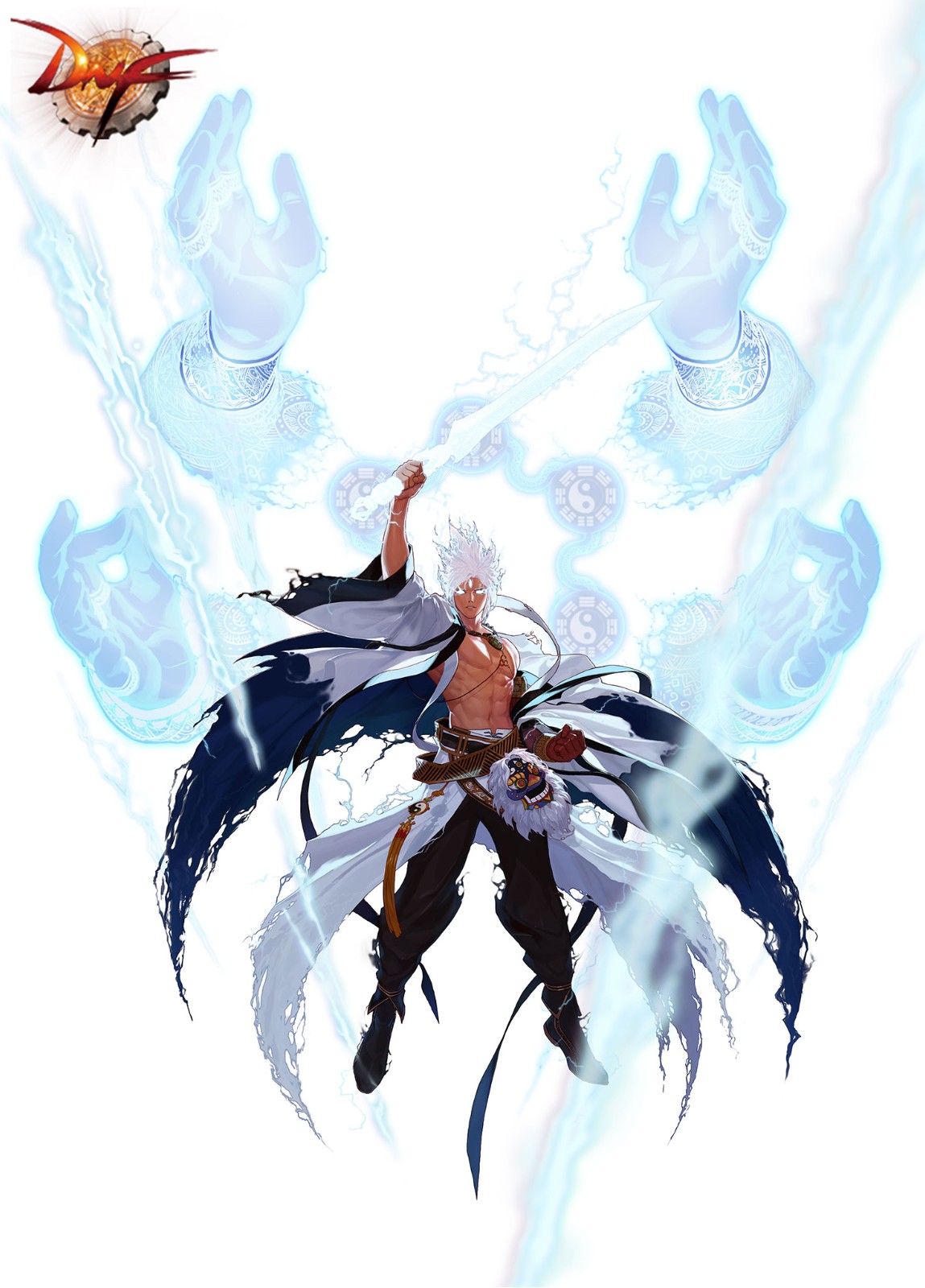 常生活造成 常生活造成