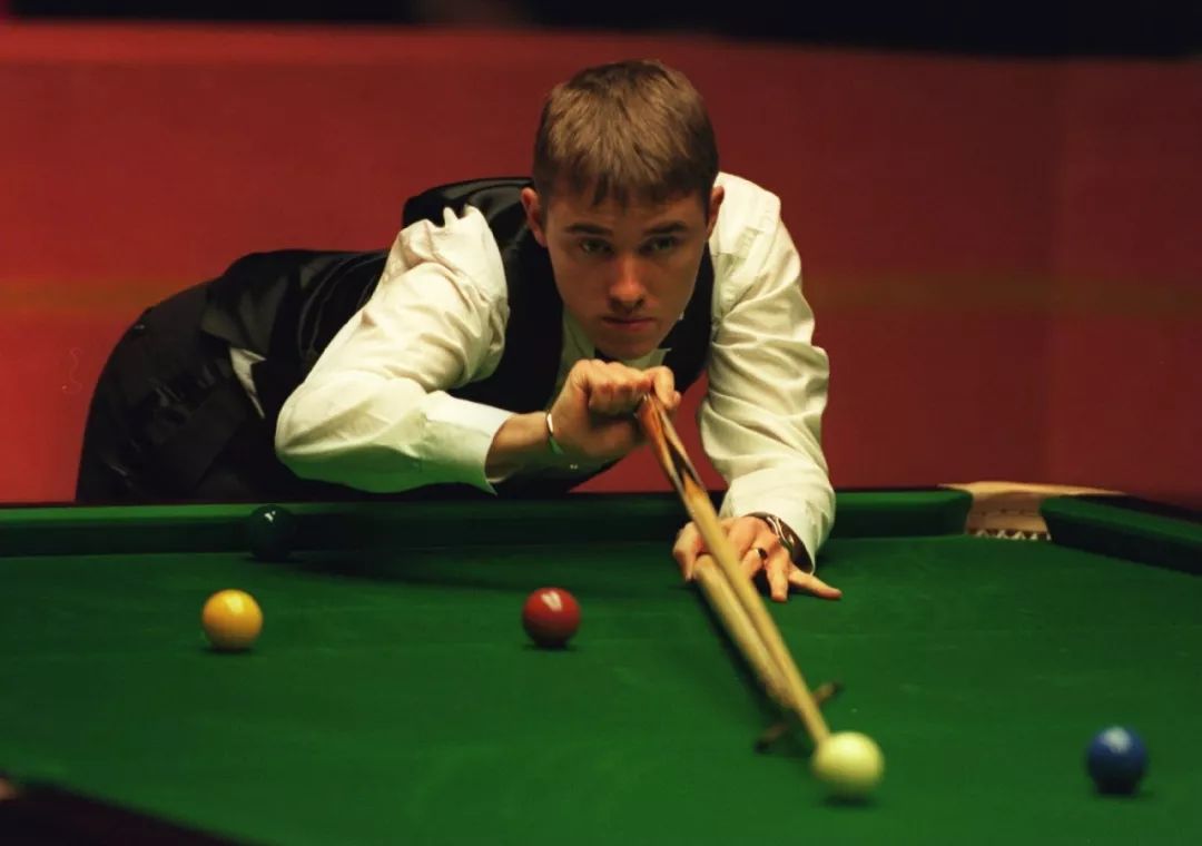 最终取得了 最终取得了