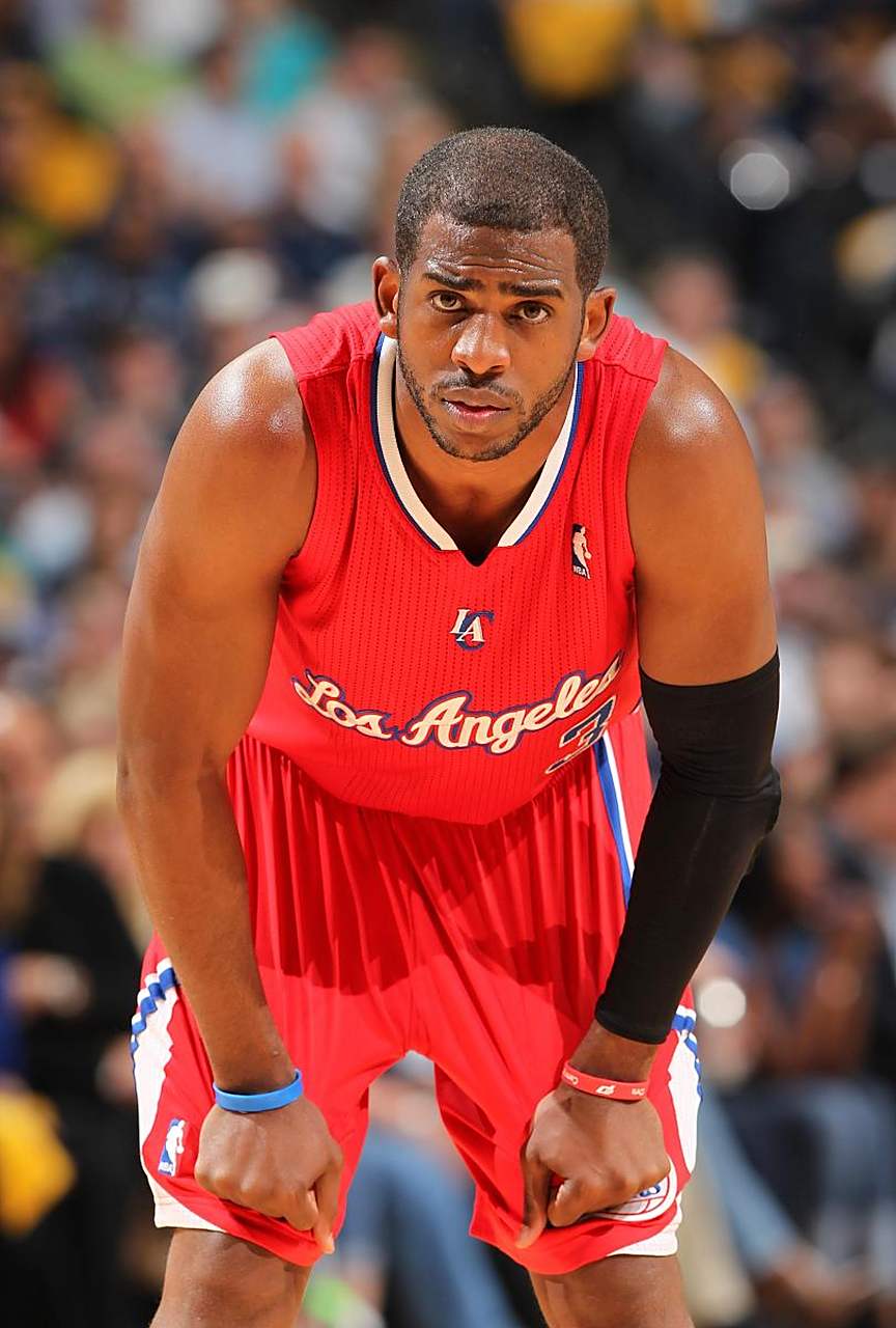 上展现出的 上展现出的