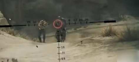 高压环境下 高压环境下