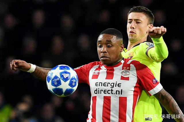 已经让这场 已经让这场