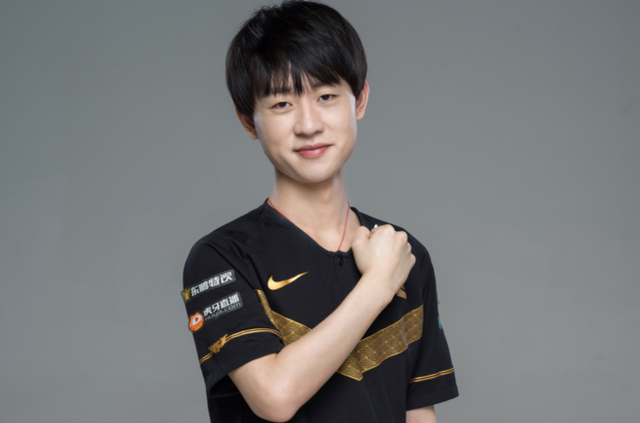 一次父子并 一次父子并