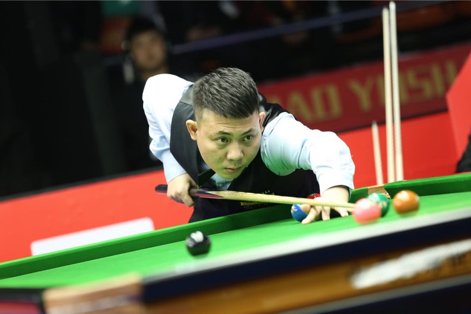 发挥屡次化 发挥屡次化