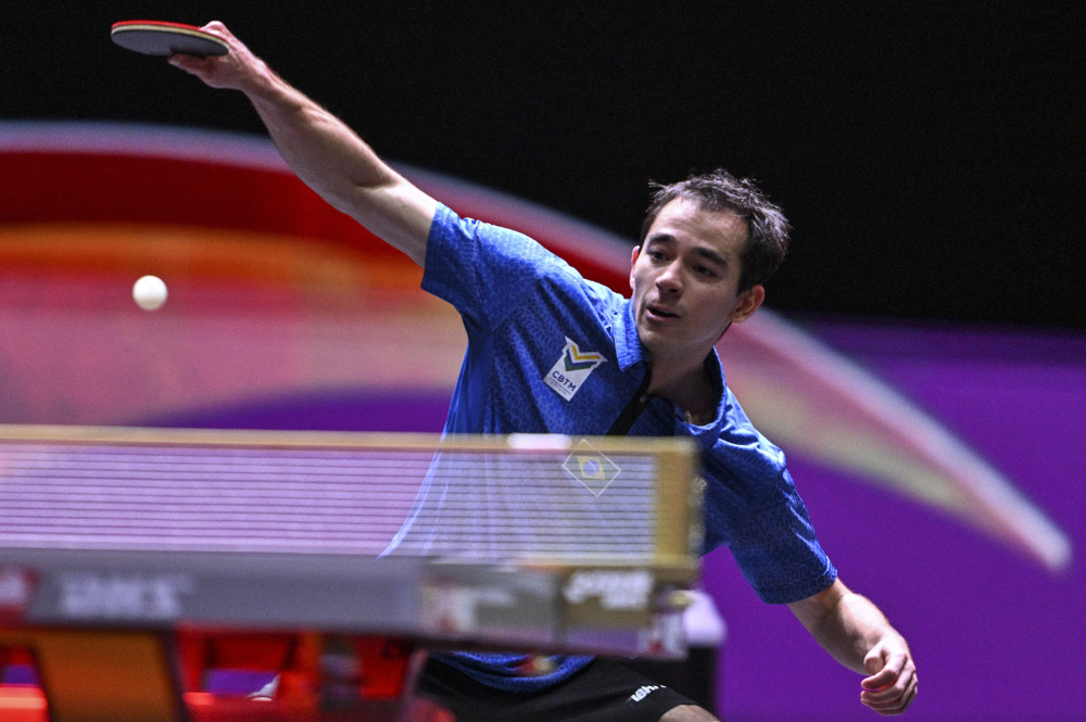 也让外界对 也让外界对