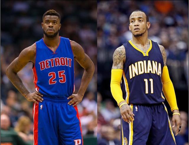 的企图心 的企图心