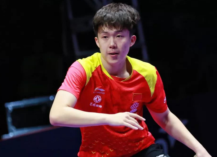 场比赛的关 场比赛的关