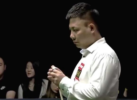 可有效改善 可有效改善