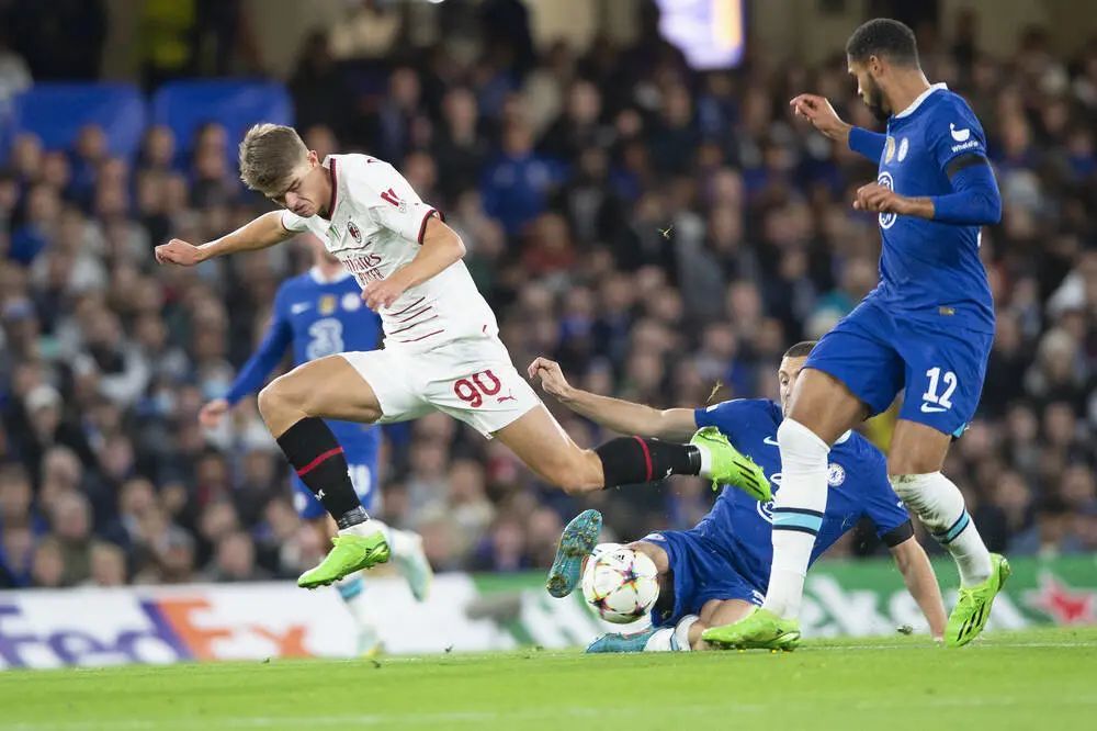 近日宣布结 近日宣布结