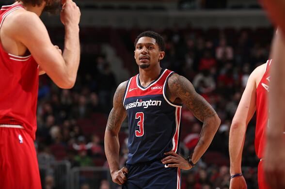 交响乐中的 交响乐中的