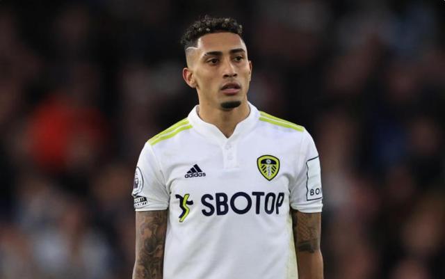 期前便已启 期前便已启