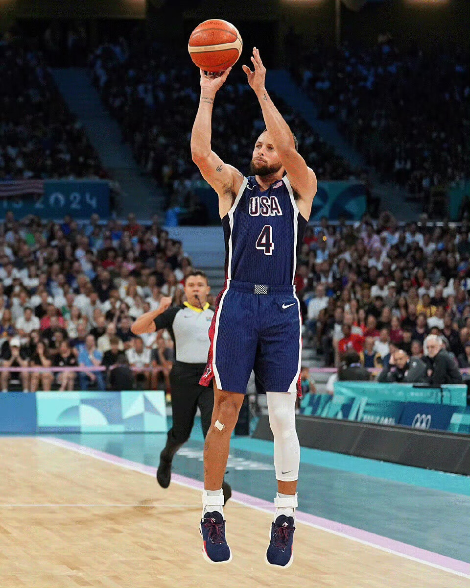 不仅帮助球 不仅帮助球