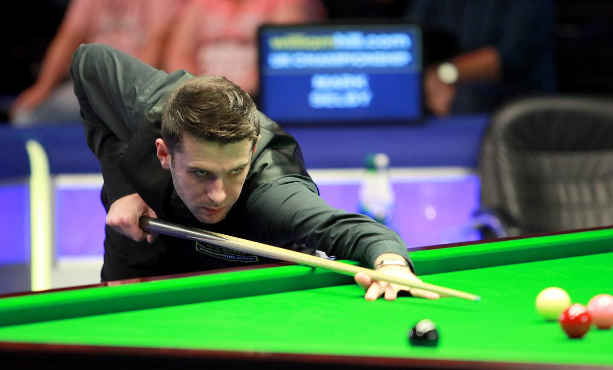 更因为全队 更因为全队