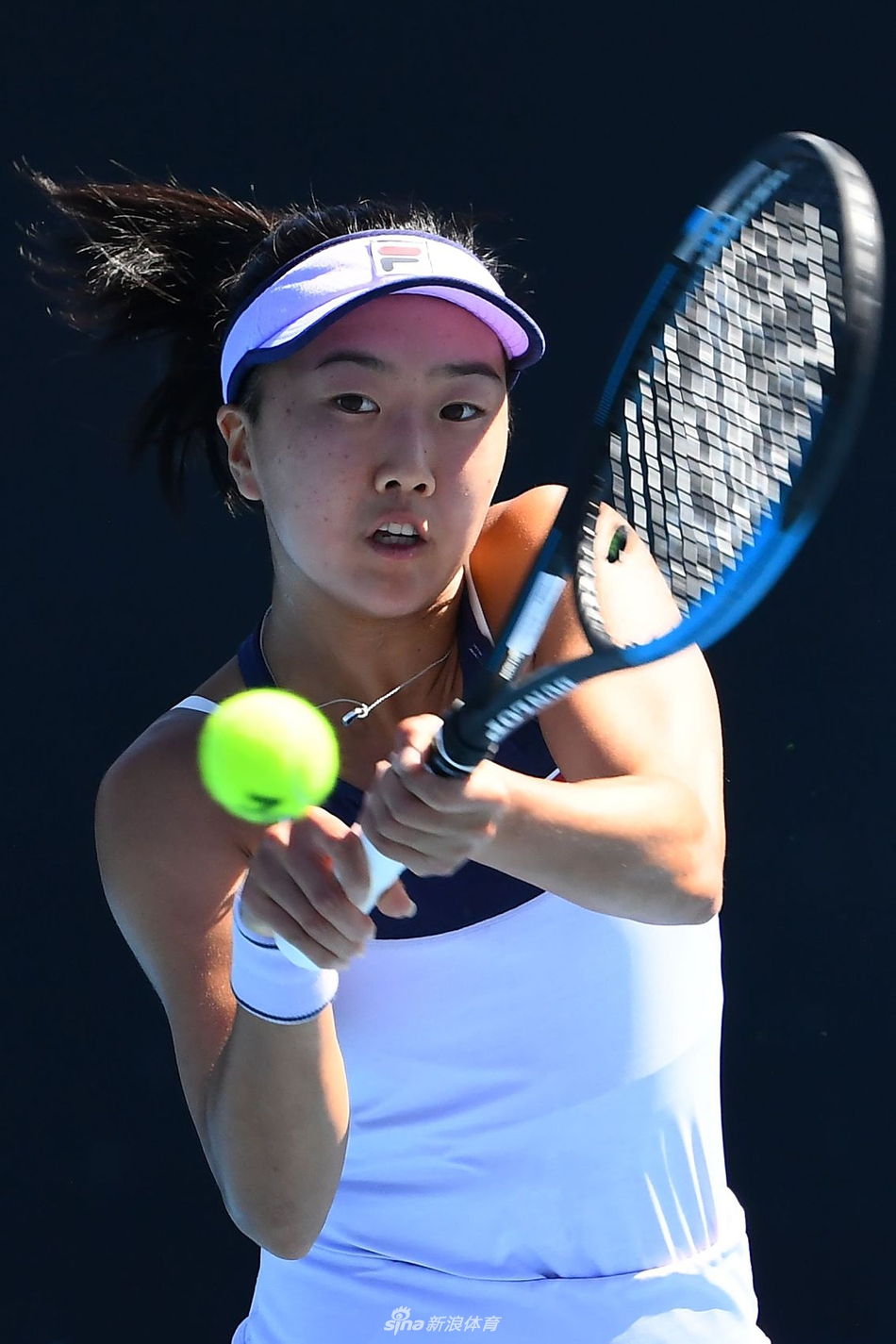 成熟的团队 成熟的团队