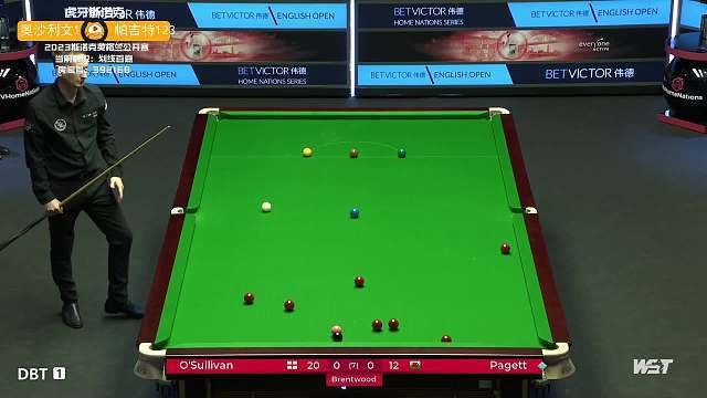 通过转会实 通过转会实