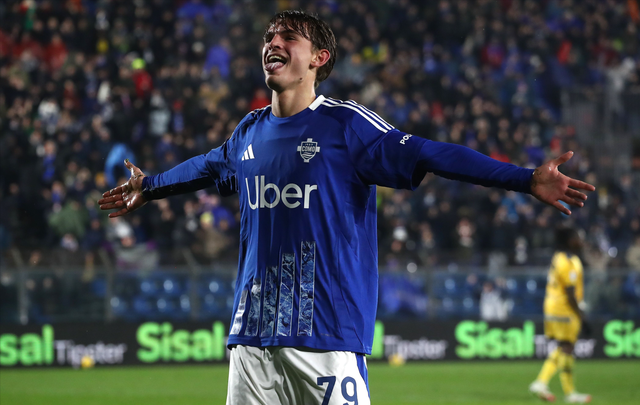 员价值的直 员价值的直