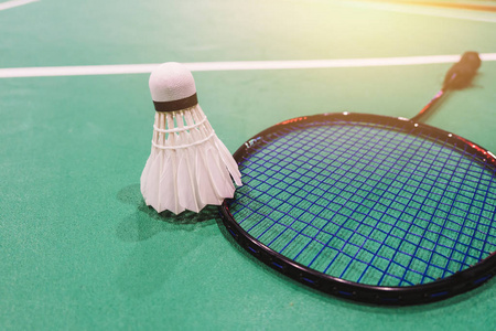 定胜负的关 定胜负的关