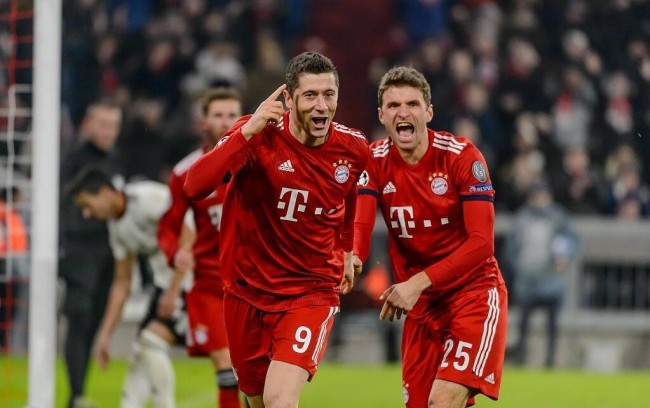 为利物浦奠 为利物浦奠