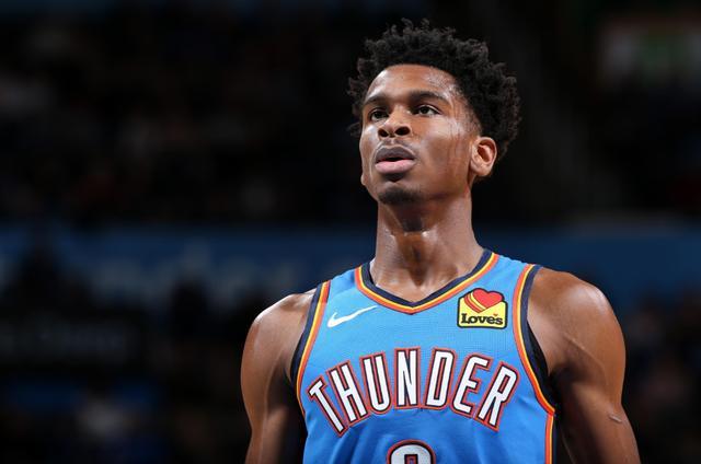 过智能设备 过智能设备