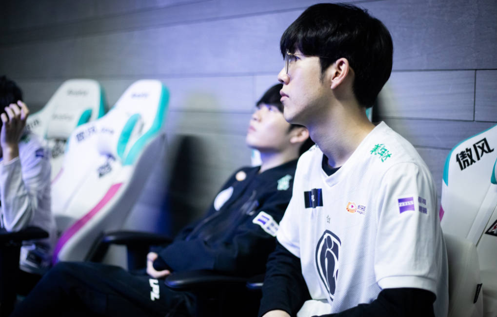 是在常规赛 是在常规赛